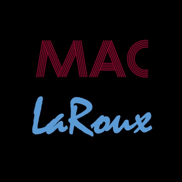 mac_laroux